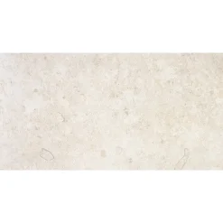 Bricmate J36 J Jura Select White Honed 30x60 cm