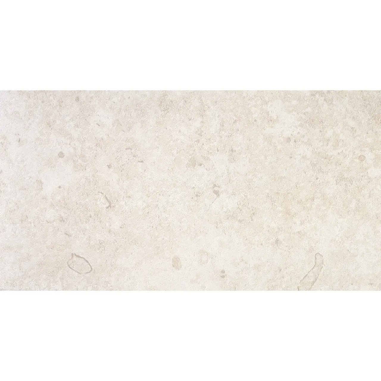 Bricmate J36 J Jura Select White Honed 30x60 cm
