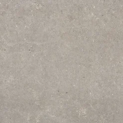Våtrumsgolv & Badrumsgolv|Klinker*Bricmate J66 J Stone Select Light Grey 60x60 cm
