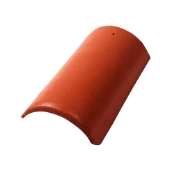 Monier Jönåker Protector 2.0