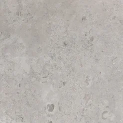 Bricmate J66 Norrvange Grey 60x60 cm