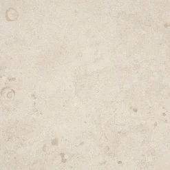 Klinker|Kakel & Klinker*Bricmate J33 Norrvange Ivory 30x30 cm