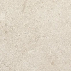 Bricmate J1515 Norrvange Ivory 15x15 cm