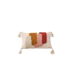 Venture Home Joline 50x30cm