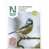 Nelson Garden Jordnötter 8 kg