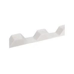 Plastmo JärboPro