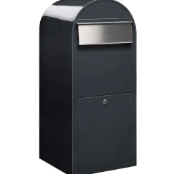 Postlåda & Post*BOBI Jumbo