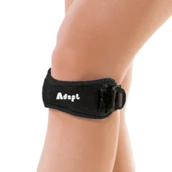 Träningsutrustning*Adapt Comfort Jumpers Knee