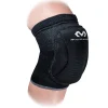 Träningsutrustning*McDavid Jumpy Pad