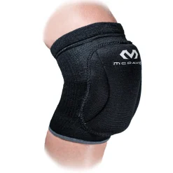 Träningsutrustning*McDavid Jumpy Pad