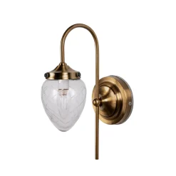 Globen Lighting Juni IP44 Slipad