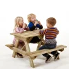 Barn Nordic Play Junior