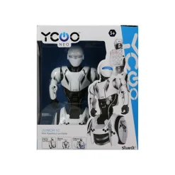 Silverlit Junior 1.0