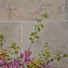 Italian Marble Jura Grå Slipad 31x61 cm