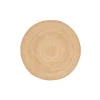 Mattor*KM Carpets Jute Nature