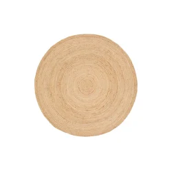 Mattor*KM Carpets Jute Nature