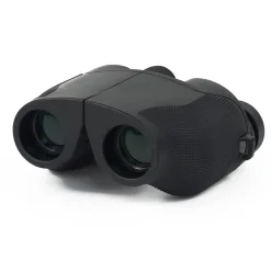 Trekker K2500