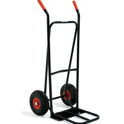 Hörby Bruk K3