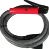 Svetsttillbehör*R!MAC K3 600Amp