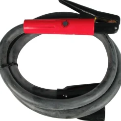 Svetsttillbehör*R!MAC K3 600Amp