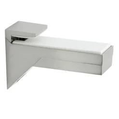 Beslag Design Kalabrone