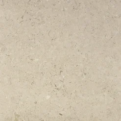 Tenfors Kalksten Norr Beige Matt 60x60 cm
