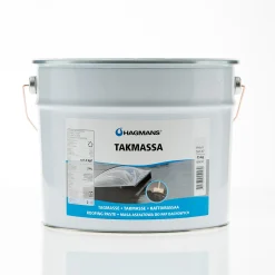 Takpapp|Shingeltak*Hagmans Kallflytande