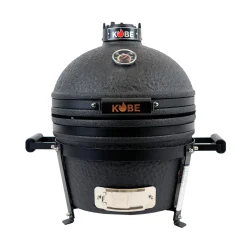 Kolgrill*Kobe Kamado 16" Minimax