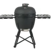 Kobe Kamado Grande Large XL