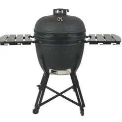 Kobe Kamado Grande Large XL