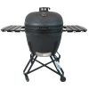 Kobe Kamado XXL