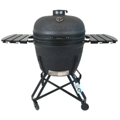 Kobe Kamado XXL