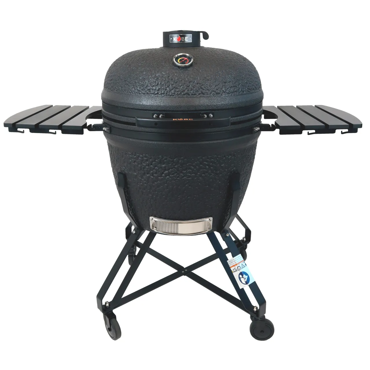 Kobe Kamado XXL