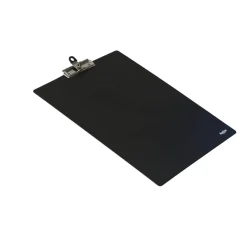 KEBA Sweden AB KEBA A3 stående WritePad™ med Clips och Pennhållare