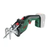 Bosch Power Tools KEO 18V Solo utan Batteri