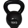 Fitn Shape Kettlebell  Bygghemma.se