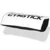 Träningsutrustning*Gymstick Kettlebell Pad