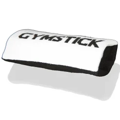 Träningsutrustning*Gymstick Kettlebell Pad