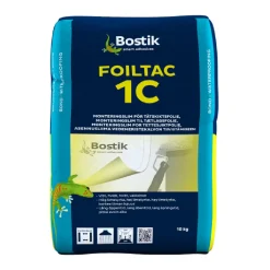 Bostik 10kg