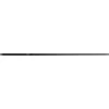 Fiskars 7kg