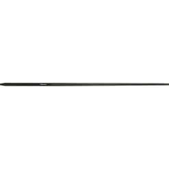 Fiskars 7kg