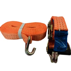 Biltillbehör|Packmaterial*HYMA 2500kg
