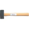 Hammare & Slagdon*Hultafors 1,5kg MH1500