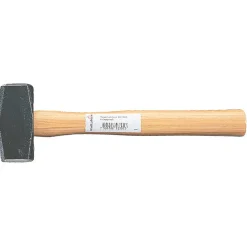 Hammare & Slagdon*Hultafors 1,5kg MH1500