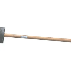 Hultafors 5kg Sts5000