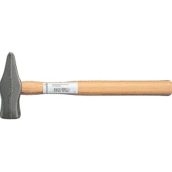 Hammare & Slagdon*Hultafors 1.2kg Z1200