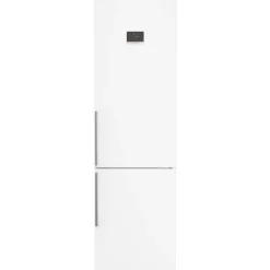 Bosch KGN397