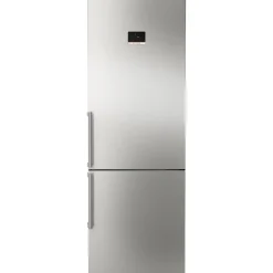 Bosch KGN497ICT