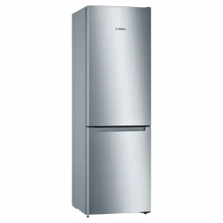 Bosch KGN33NLEB