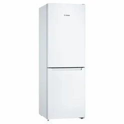 Bosch KGN33NWEB